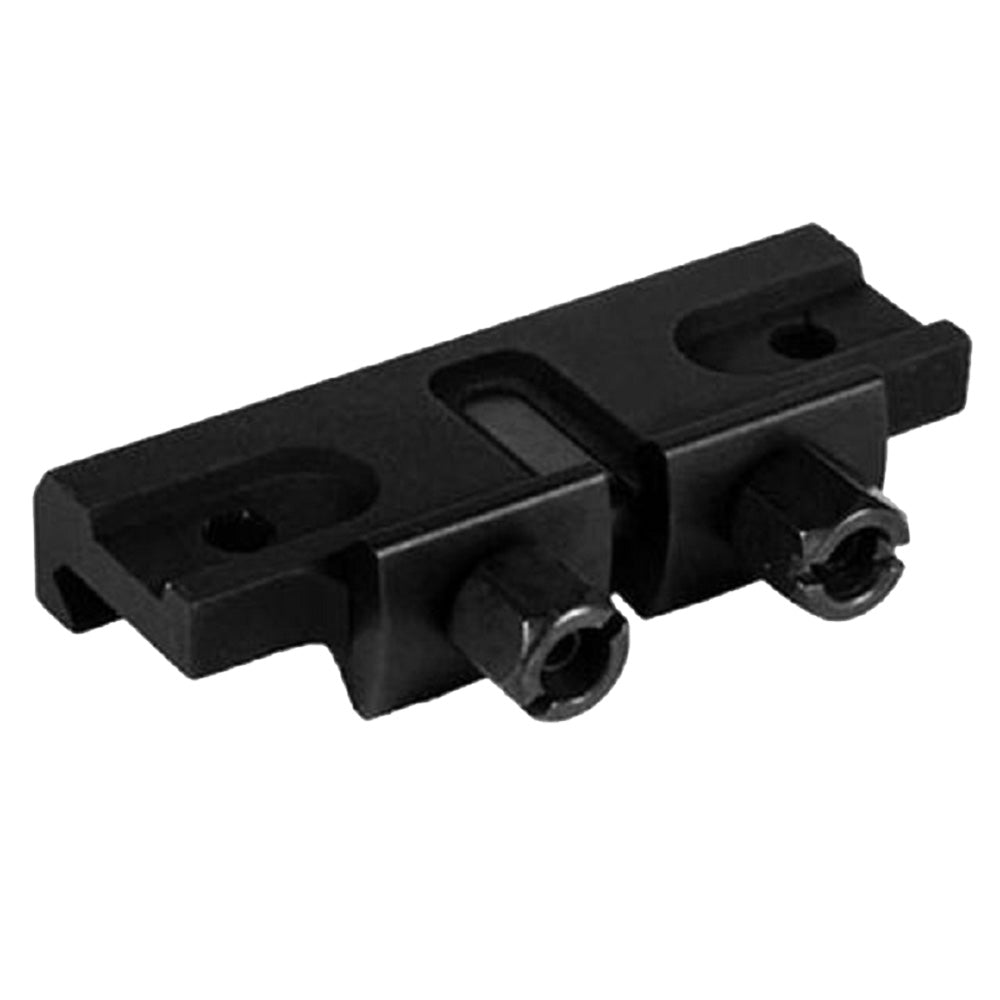 Aimpoint TNP Mount for CompM4 & RingBase/Top
