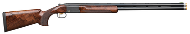 Browning B725 Pro Sporter