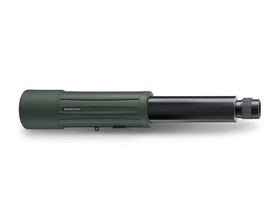 Swarovski CTC 30x75 Fixed Eyepiece