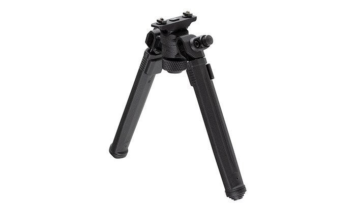 MAGPUL BIPOD FOR M-LOK MIL SPEC