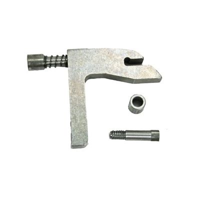 HORNADY 00-7 PRIMER ARM COMP