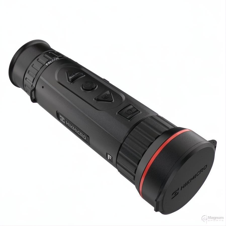 Hikmicro Falcon FQ50