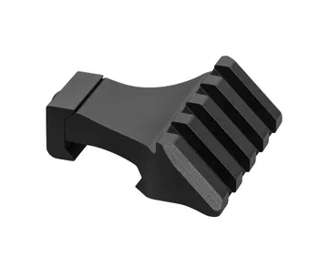 Vortex 45 Degree Mount