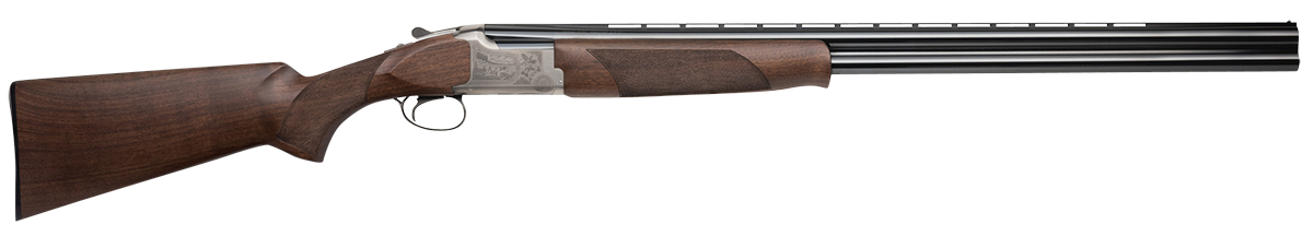 MIROKU MK70 GAME 30" 12G 1" PAD (NZ)