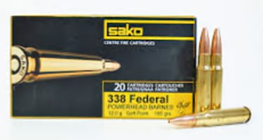 338 Federal Factory Ammo in Sako or Federal Fusion/Premium. Please text or call. Must be a local seller in Melbourne or travelling to Melbourne. Call or text on