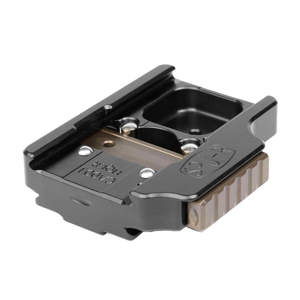 Spuhr ARCA Rail Grabber For All Chassis Systems