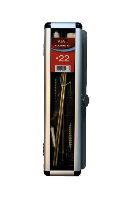 ATA Cleaning Kit