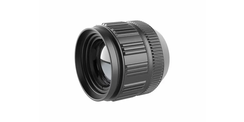 30mm Lens for Commander NV500, Commander NV500 Eagle, use coupon GTA to receive 5% OFF your next order