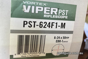 Beautiful glass and quality for the money. Lifetime warranty. Mounted on 308 shot 5 rounds and decided to go thermal option. Probably great scope for long range