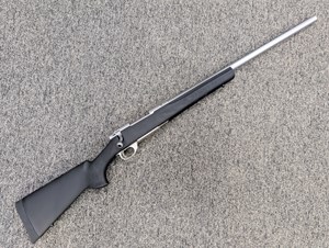 HOWA
1500 VT SS
24" VARMINT BARREL
STAINLESS STEEL
HACT ADJUSTABLE TRIGGER
HOGUE ALLOY PILLAR BEDDED STOCK

AVAILABLE IN
223REM 5 SHOT BLACK SPECIAL NEW $829
223REM 5 SHOT GREEN SPECIAL NEW $829

22/250 5 SHOT BLACK SPECIAL NEW $829
22/250 5 SHOT GREEN SPECIAL NEW $829

308WIN 5 SHOT B