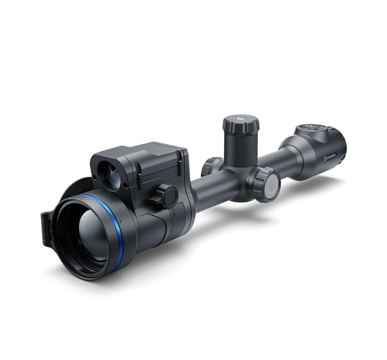 PULSAR THERMION-2 LRF XG60