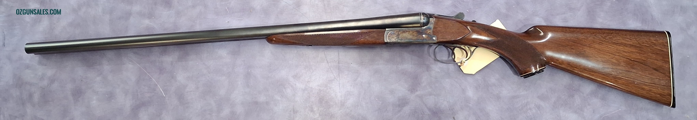 Miroku MSSE 12G (used)