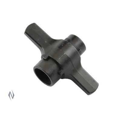 AKKAR CHURCHILL 12G CHOKE TOOL