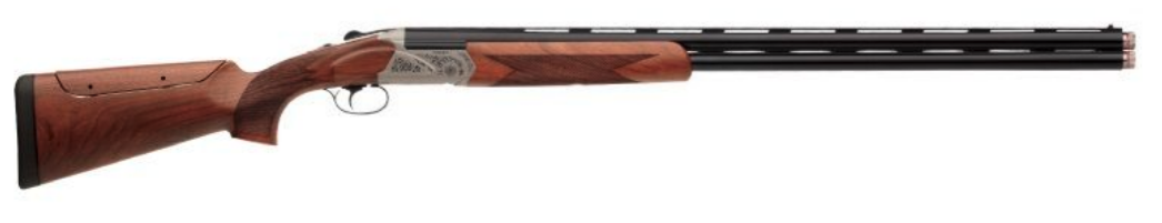 Fabarm Axis RS 12 Sporter