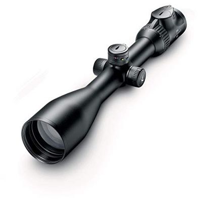 Swarovski Z6 3-18x50 PL BT 4W