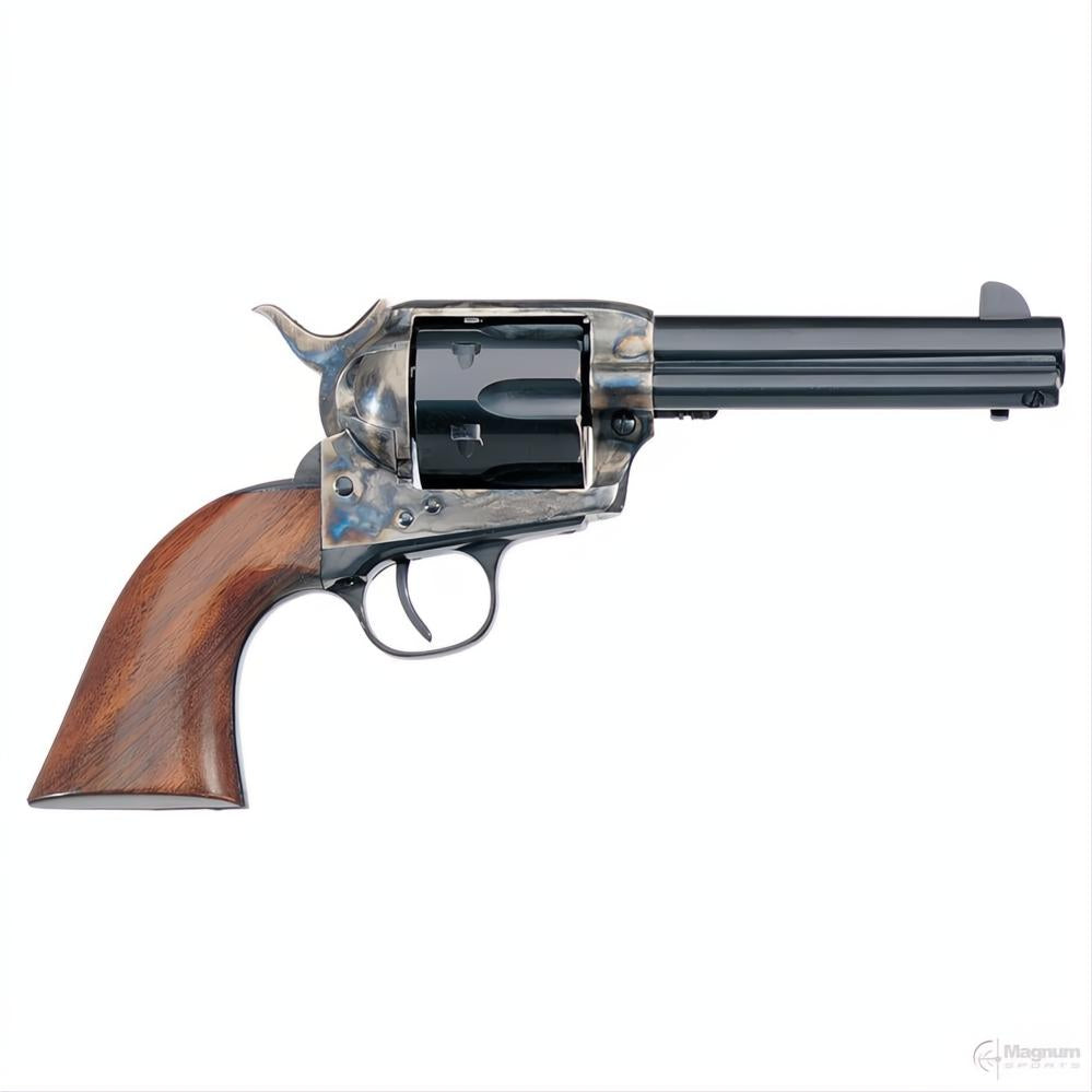 Uberti 1873 Cattleman Steel