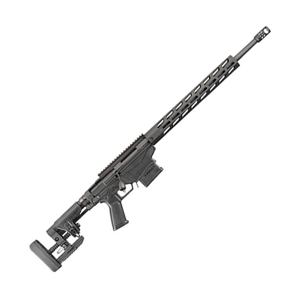 Precision Gen 3