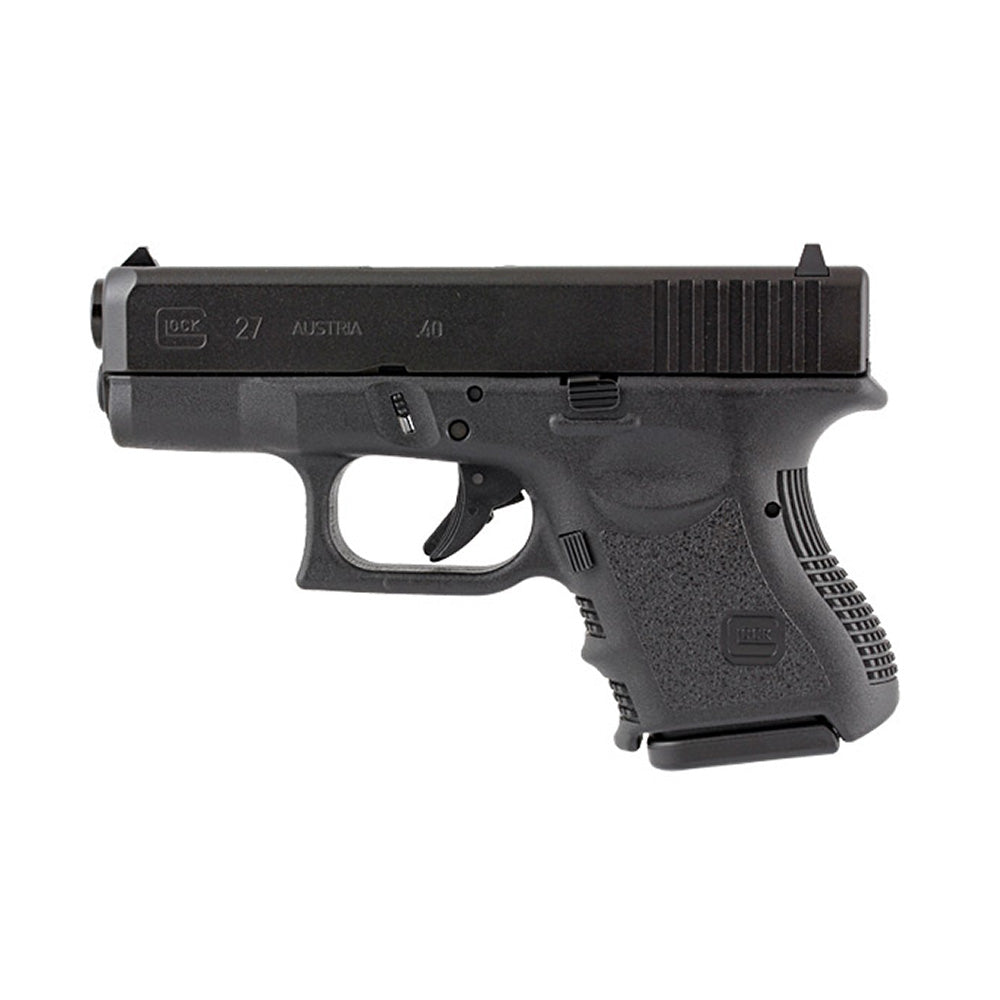 Glock 27