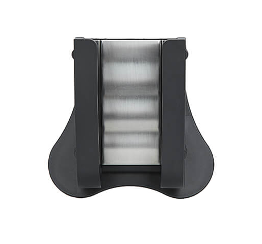 CYTAC UNIVERSAL SHOTSHELL HOLDER