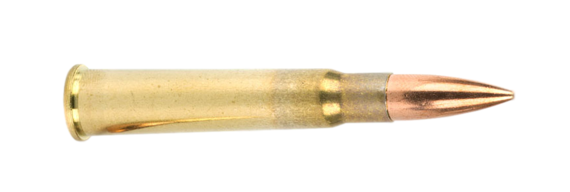 PPU 303 BRITISH 174GR FMJ BT