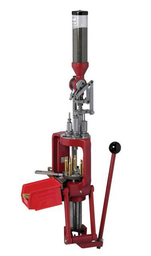 HORNADY - LOADER LNLAP NSP - SKU: H095100
