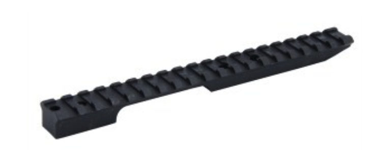 CCOP RAIL Remington 700