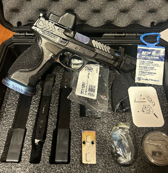 21760088