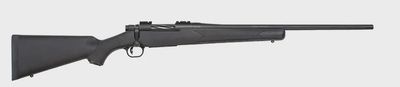 Mossberg Patriot Syn Classic 308 22 Bbl Rifle