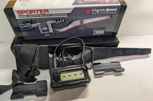 In excellent condition with minimal use.Manual enclosed.$220 posted