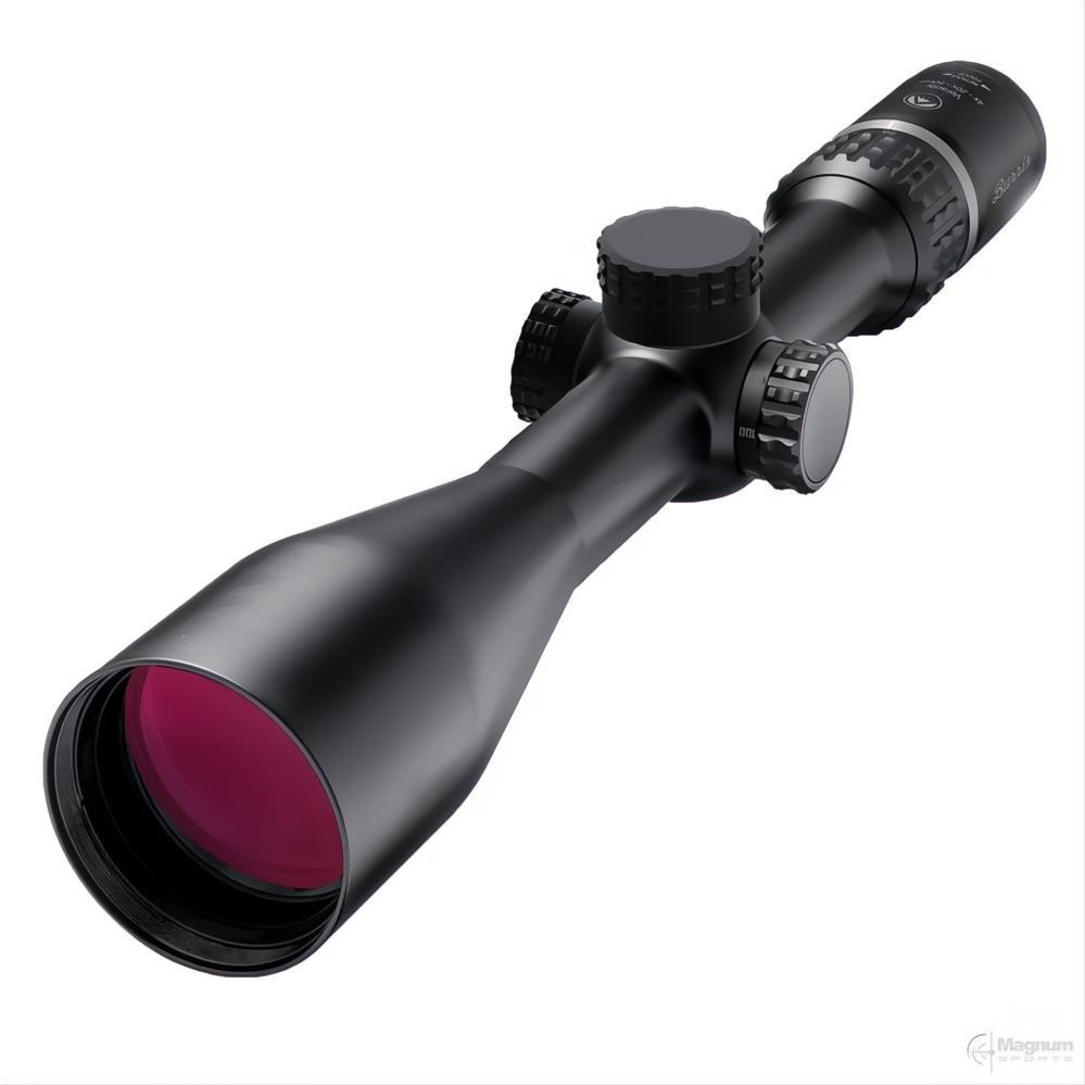 Burris Veracity 4-20x50