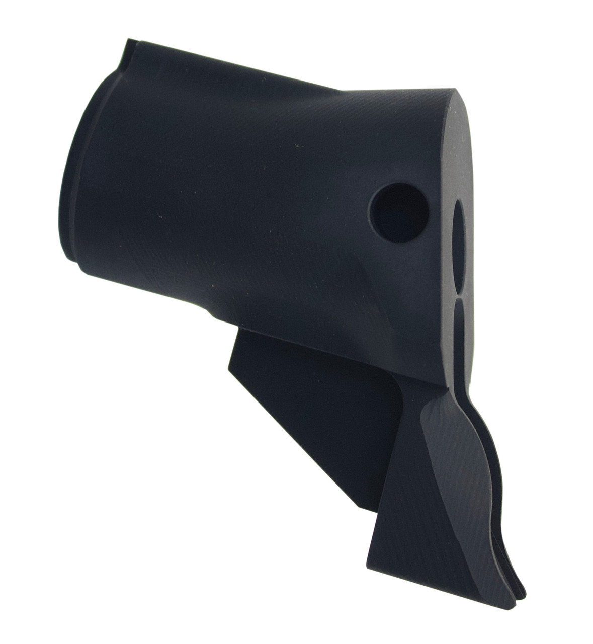 Adler 220/320 Grip Adaptor