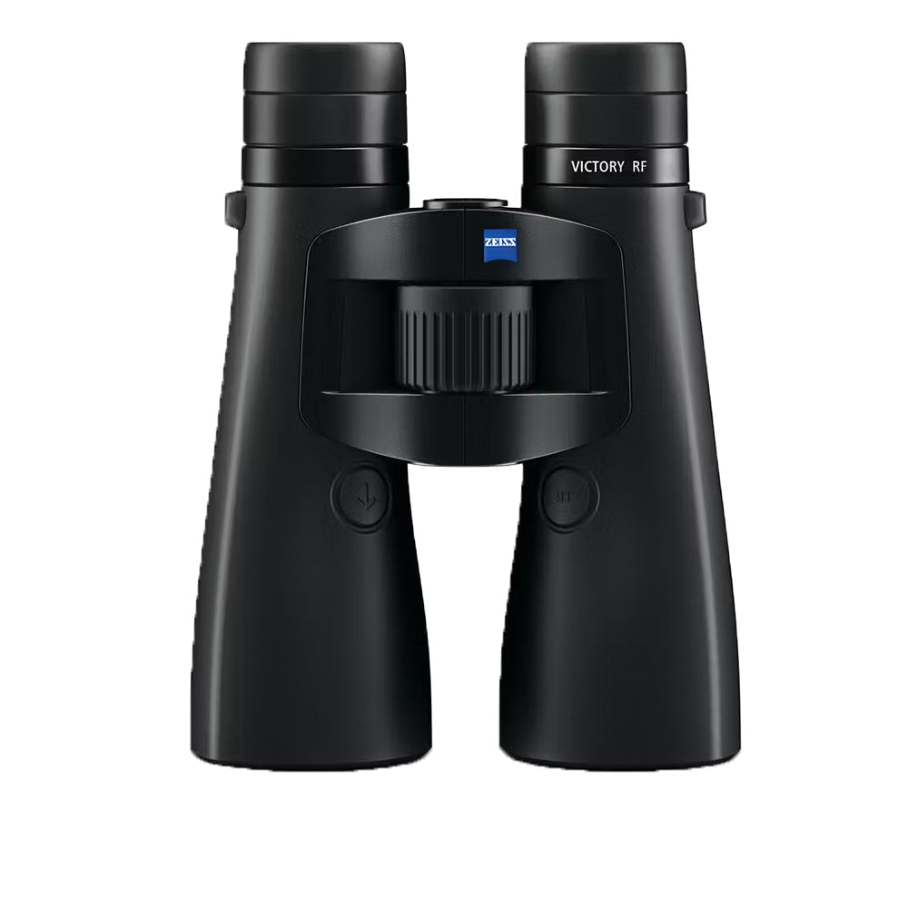 Victory RF 8x54