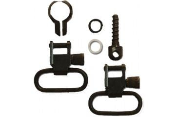 GROVTEC BARREL BAND SET 2P .800-.850 GTSW46