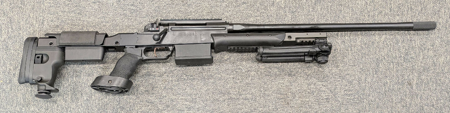 21619337