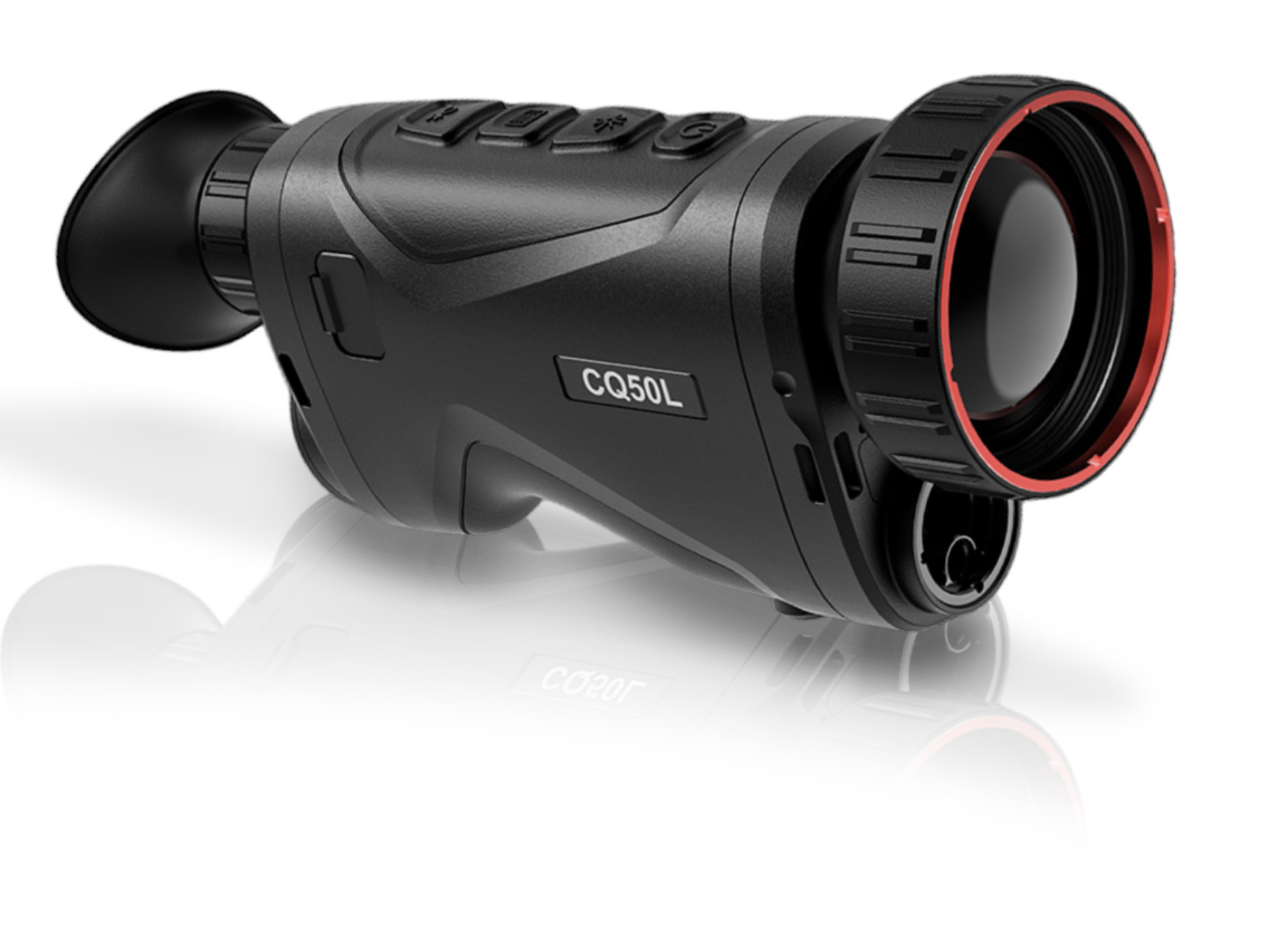 HIKMICRO Condor CQ50L Thermal Monocular