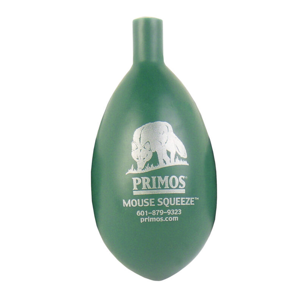 Primos Howler & Distress Call