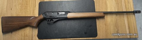 CZ 515 very accurate with 30gr VMAX. Bought new, comes with grizzly muzzle brake and $350 with of ammo. Small scuff on rear stock. 200 rounds tops. Safe queen. 
