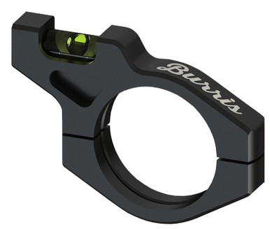 BURRIS BUBBLE LEVEL RING 30/34MM - SKU: BM626006