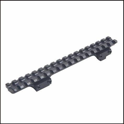 CONTESSA CZ 452/455 PIC RAIL CAT-PH28
