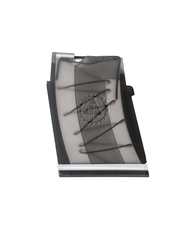 LITHGOW ARMS - Lithgow .22lr 5 Shot Magazine LA101 - SKU: 38550-1