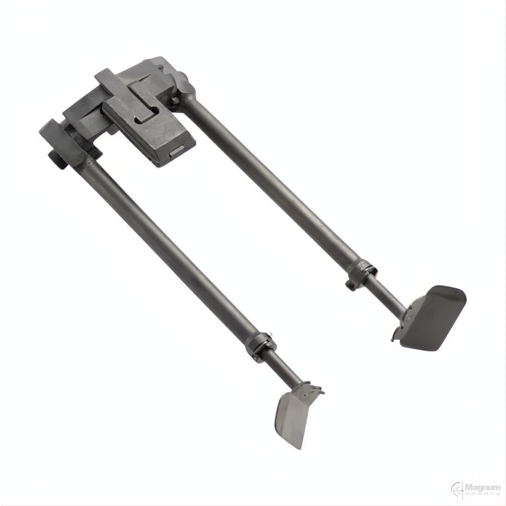 Sako TRG 22/42 Bipod