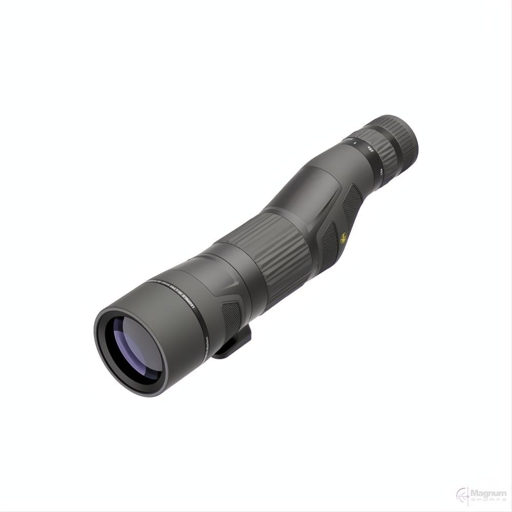 Leupold SX-4 Pro Guide HD 15-45x65