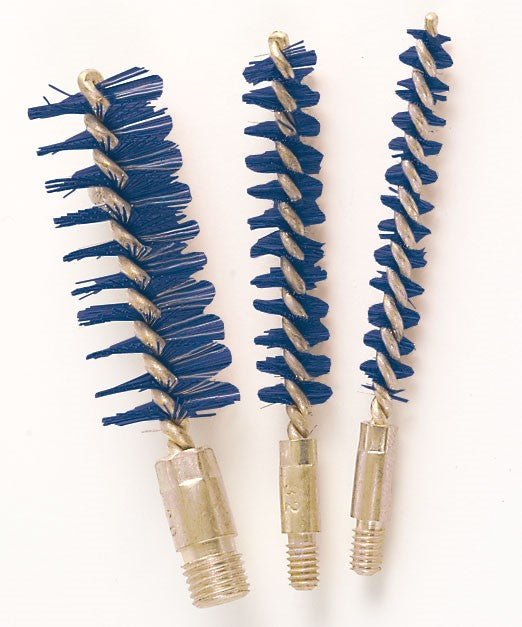 TETRA-GUN .22 NYLON BRUSH T1020C