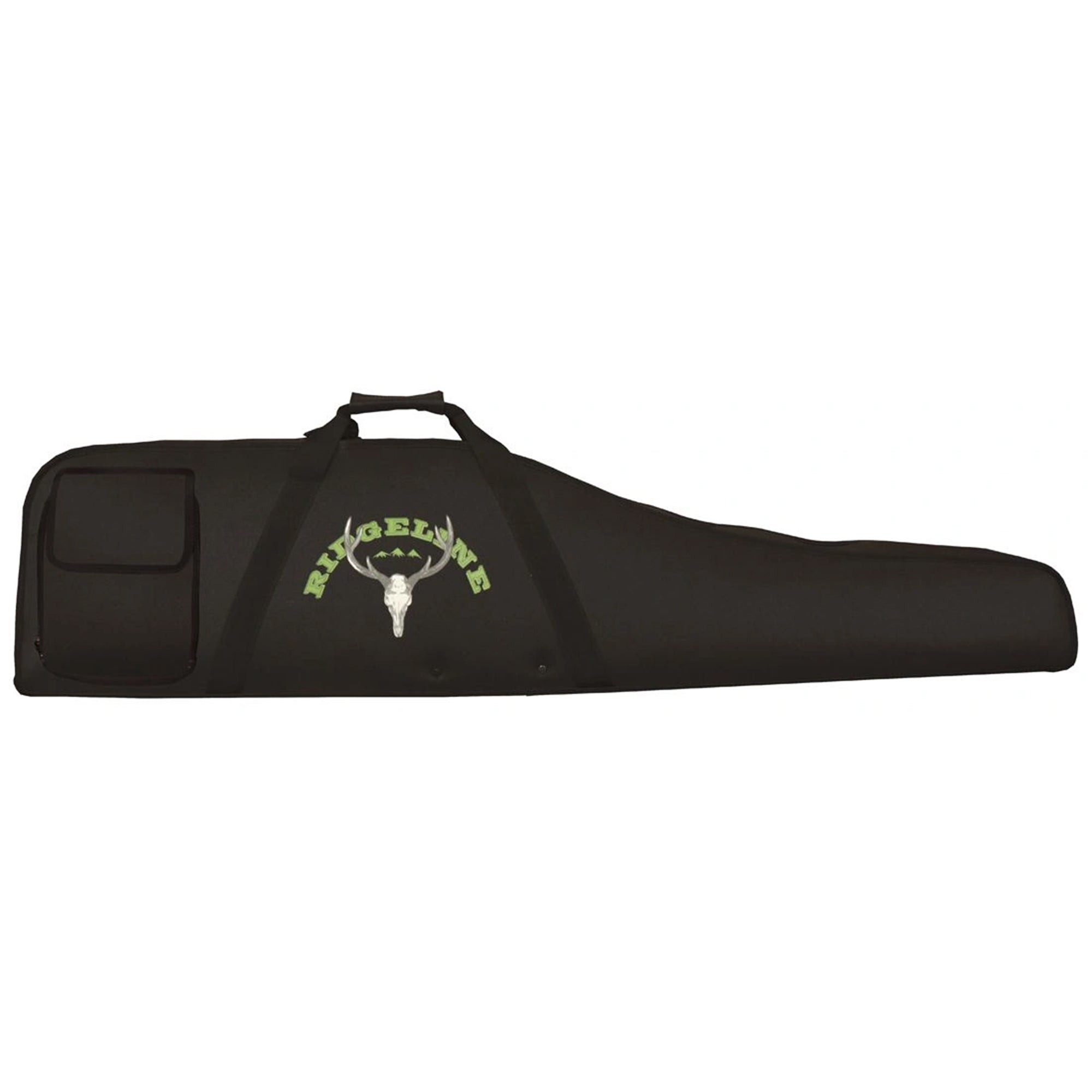 Rifleman Gun Bag