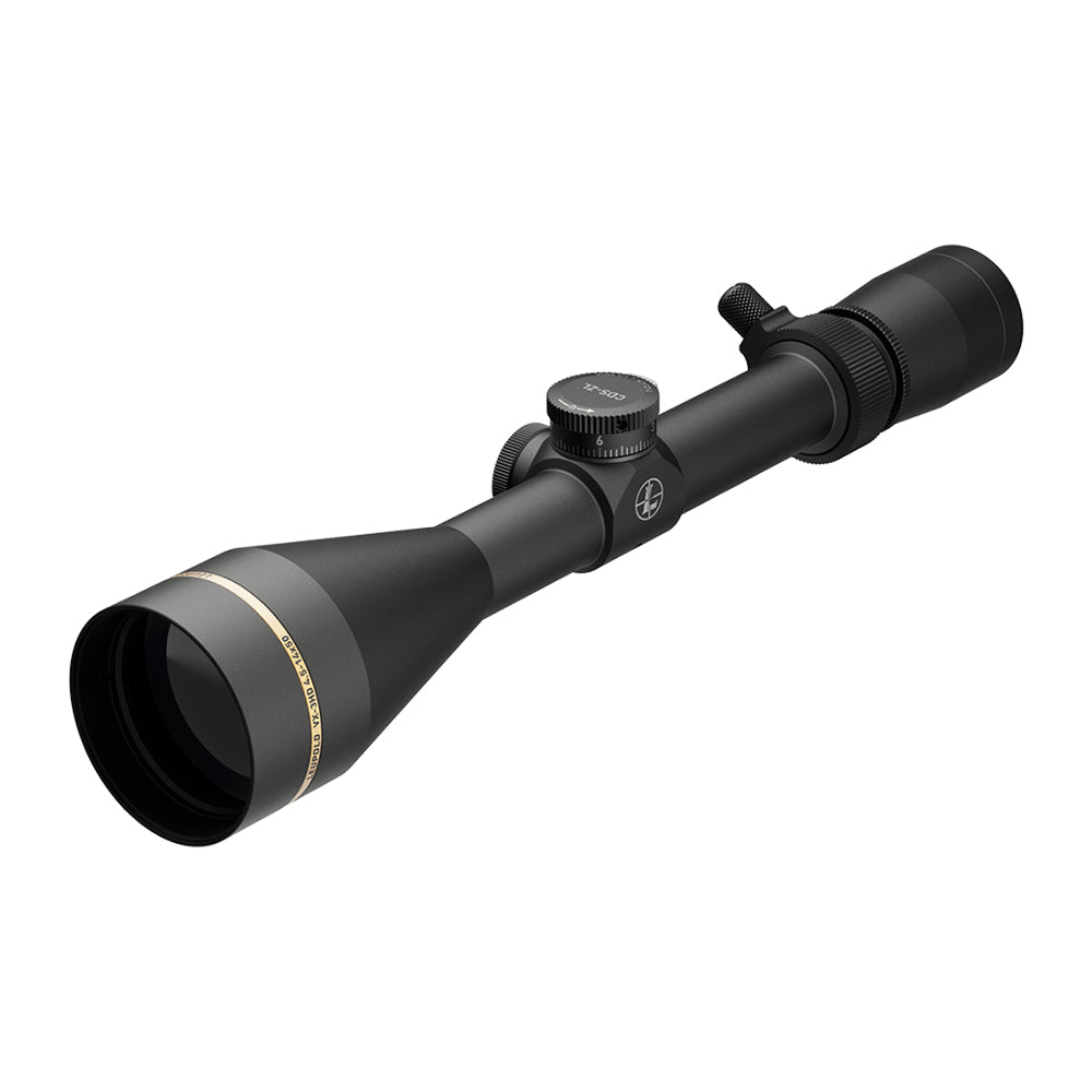 VX-3HD 4.5-14x50