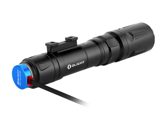 oLight Odin Turbo Tactical Hunting Light