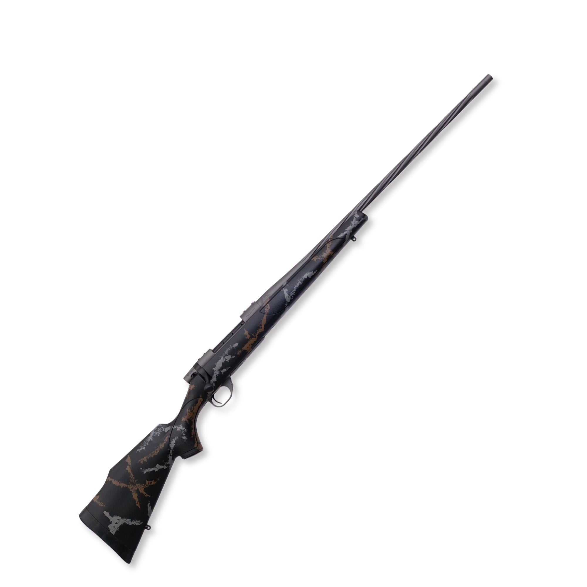 Vanguard Meateater Special