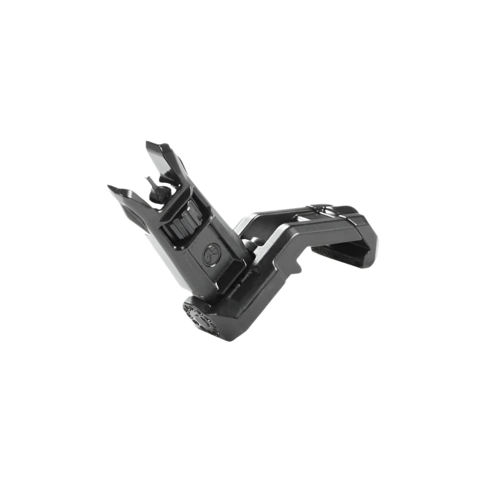 MBUS Pro Offset Sight