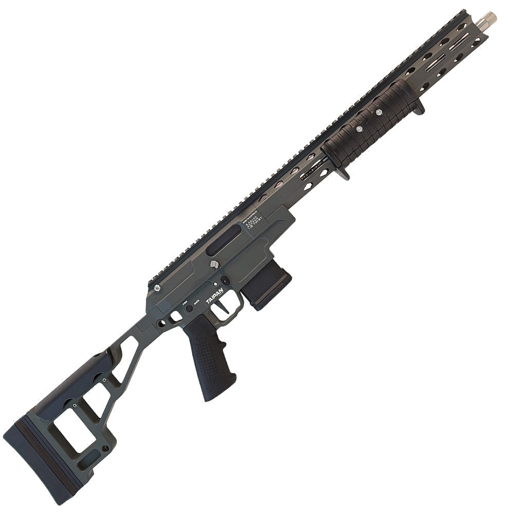 Southern Cross Small Arms Taipan Lite