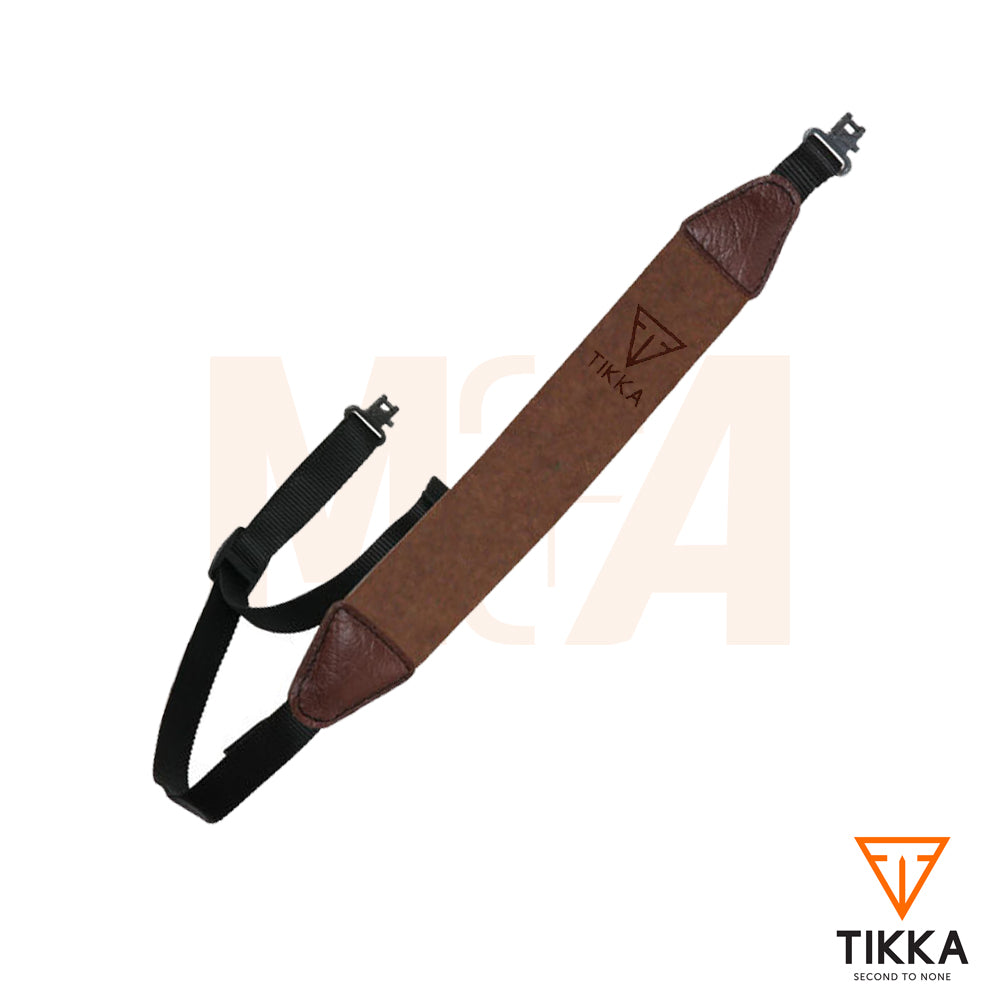 Tikka Summit Neoprene Sling